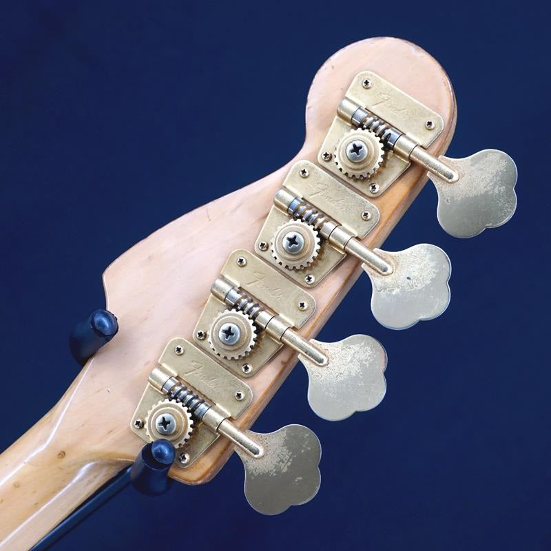 USED_​​Precision_Special_'82_Arctic_White_R_08