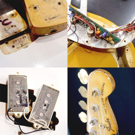 USED_​​Precision_Special_'82_Arctic_White_R_09