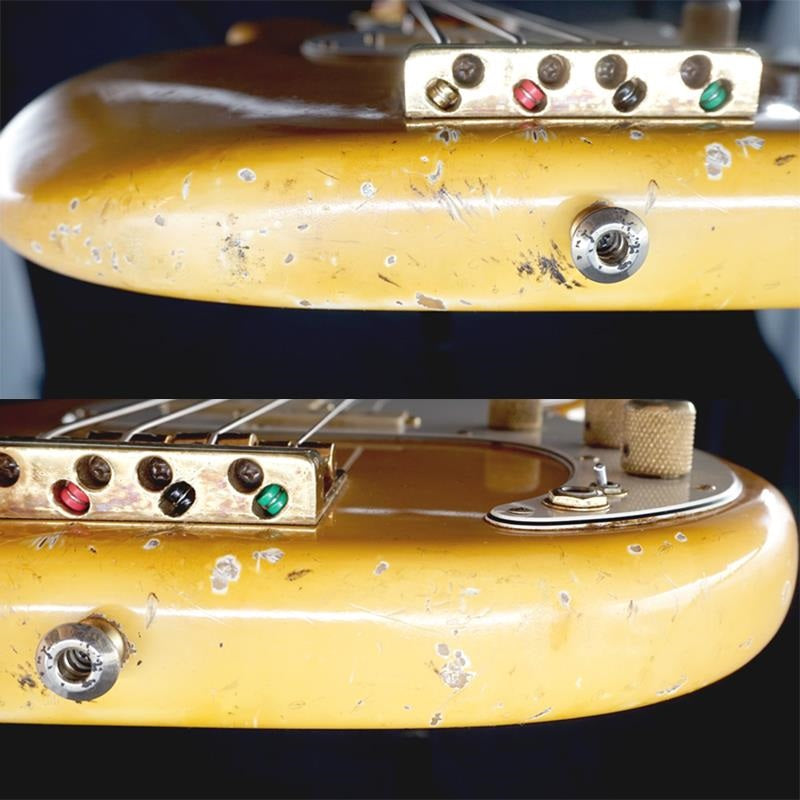 USED_​​Precision_Special_'82_Arctic_White_R_11