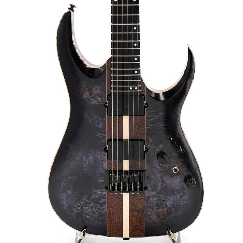 USED_​​Premium_RGA21P1PB-DRL_(Deep_Twilight_Burst_Low_Gloss)_[SPOT_MODEL]_[SN__I250502628]_01