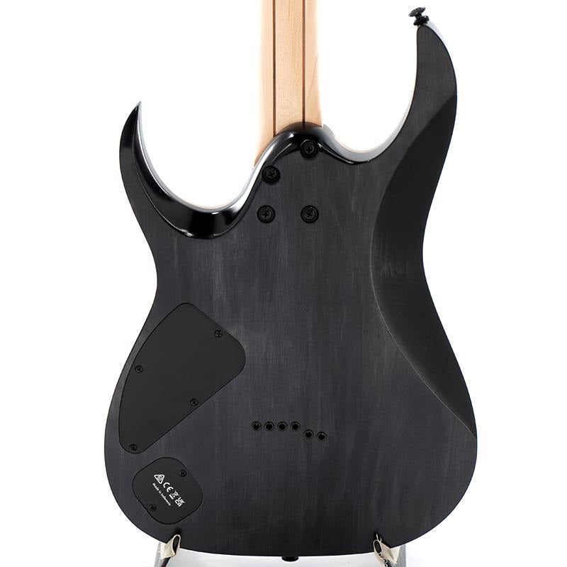 USED_​​Premium_RGA21P1PB-DRL_(Deep_Twilight_Burst_Low_Gloss)_[SPOT_MODEL]_[SN__I250502628]_03