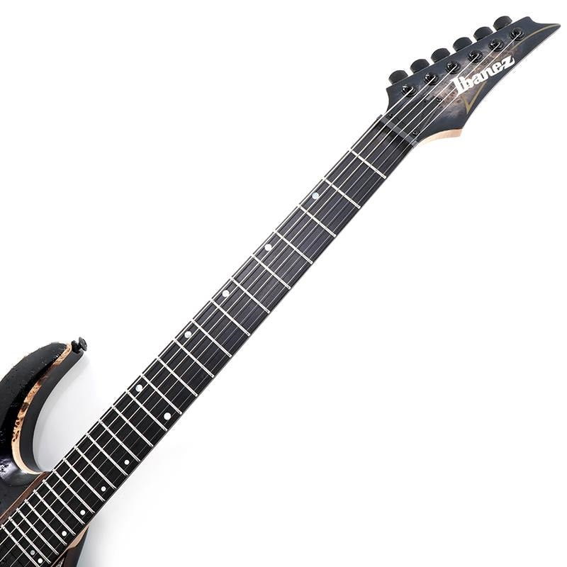 USED_​​Premium_RGA21P1PB-DRL_(Deep_Twilight_Burst_Low_Gloss)_[SPOT_MODEL]_[SN__I250502628]_05