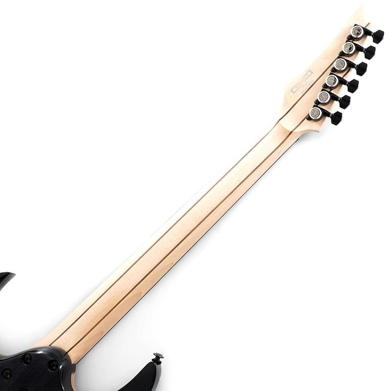 USED_​​Premium_RGA21P1PB-DRL_(Deep_Twilight_Burst_Low_Gloss)_[SPOT_MODEL]_[SN__I250502628]_06