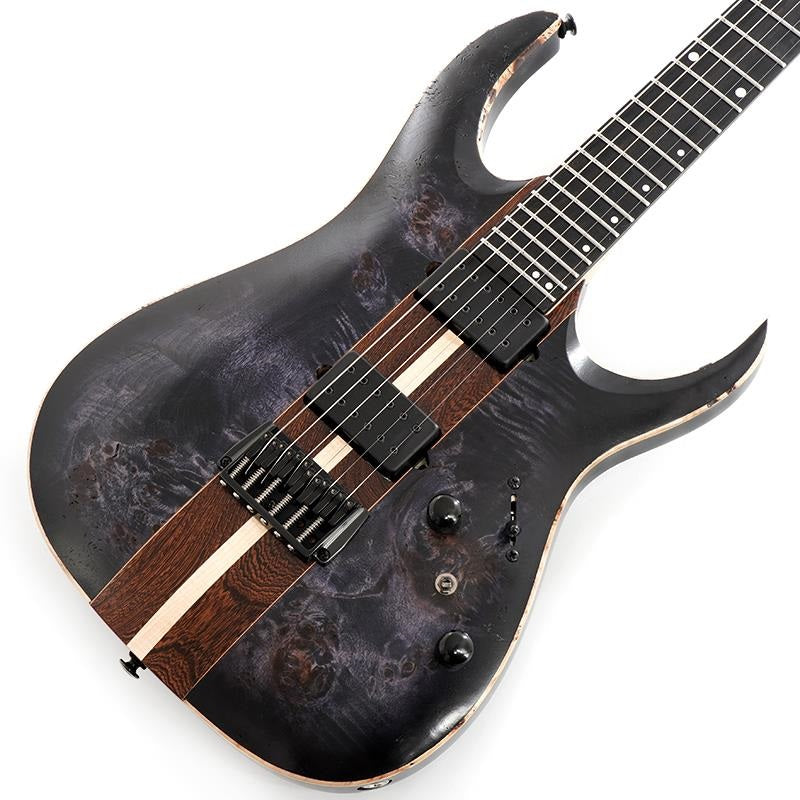 USED_​​Premium_RGA21P1PB-DRL_(Deep_Twilight_Burst_Low_Gloss)_[SPOT_MODEL]_[SN__I250502628]_07