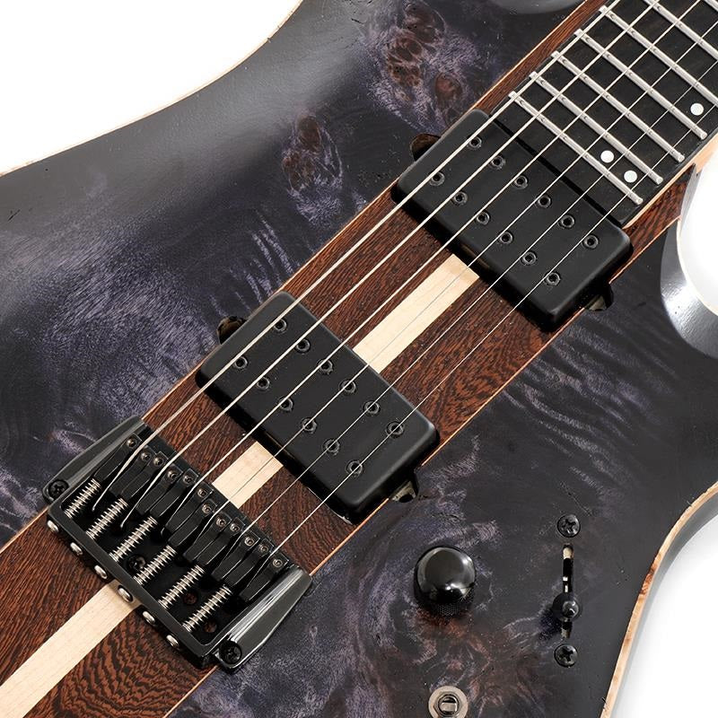 USED_​​Premium_RGA21P1PB-DRL_(Deep_Twilight_Burst_Low_Gloss)_[SPOT_MODEL]_[SN__I250502628]_08