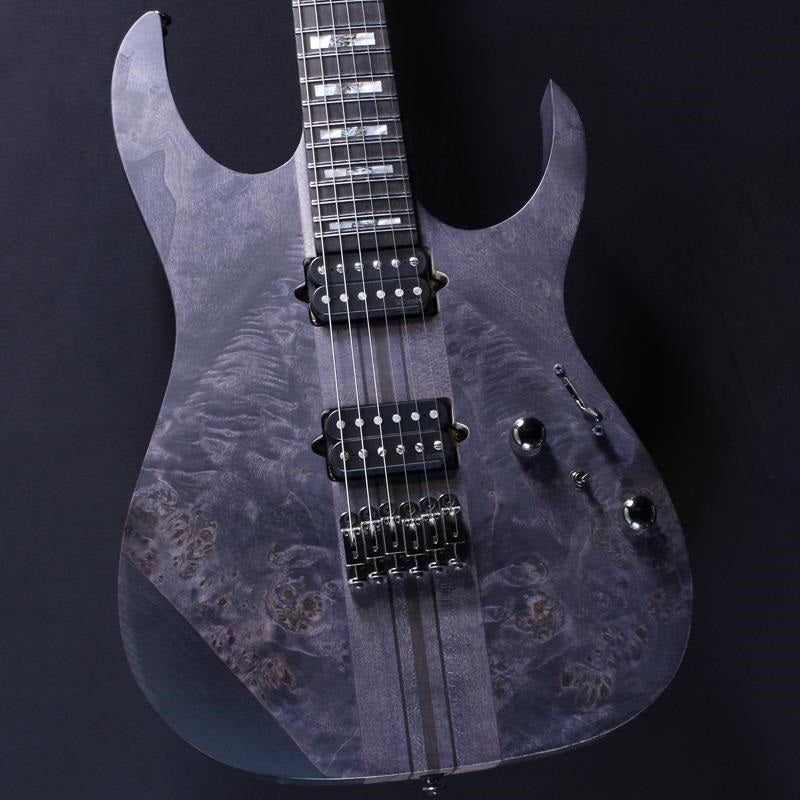 USED_​​Premium_RGT1221PB_(Deep_Twilight_Flat)_01
