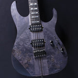 USED_​​Premium_RGT1221PB_(Deep_Twilight_Flat)_01
