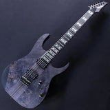 USED_​​Premium_RGT1221PB_(Deep_Twilight_Flat)_02