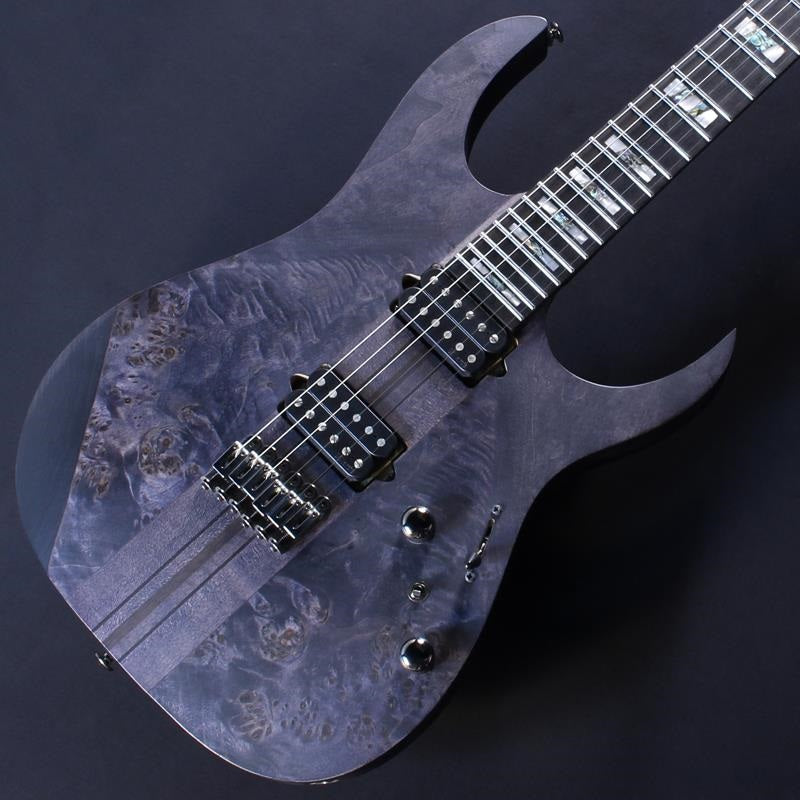 USED_​​Premium_RGT1221PB_(Deep_Twilight_Flat)_03