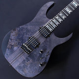 USED_​​Premium_RGT1221PB_(Deep_Twilight_Flat)_03