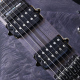 USED_​​Premium_RGT1221PB_(Deep_Twilight_Flat)_04