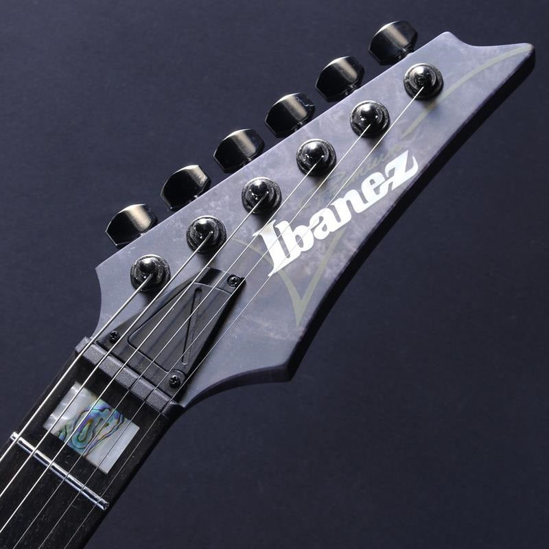 USED_​​Premium_RGT1221PB_(Deep_Twilight_Flat)_05