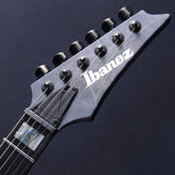 USED_​​Premium_RGT1221PB_(Deep_Twilight_Flat)_05