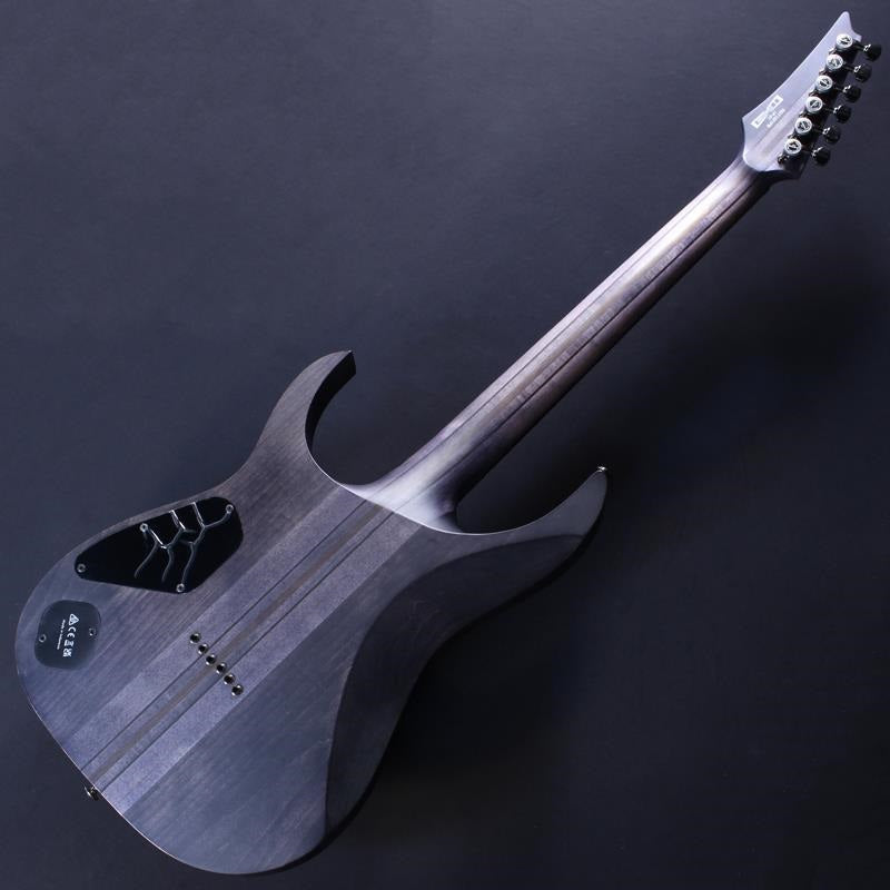 USED_​​Premium_RGT1221PB_(Deep_Twilight_Flat)_06