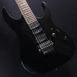 USED_​​Prestige_RG2670Z_(Galaxy_Black)_01