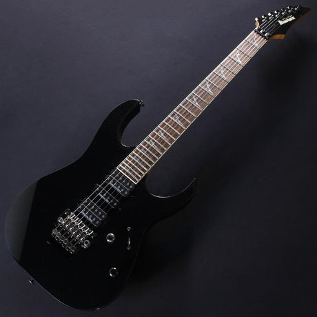 USED_​​Prestige_RG2670Z_(Galaxy_Black)_02