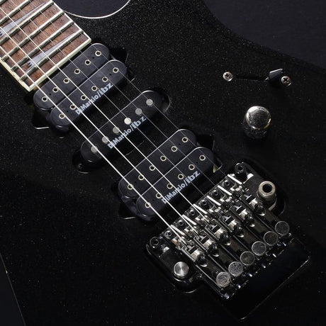 USED_​​Prestige_RG2670Z_(Galaxy_Black)_04