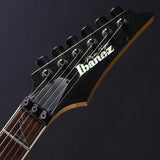 USED_​​Prestige_RG2670Z_(Galaxy_Black)_05