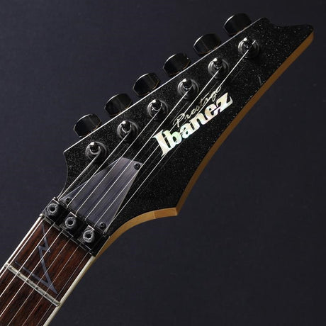 USED_​​Prestige_RG2670Z_(Galaxy_Black)_05