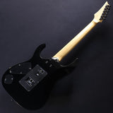 USED_​​Prestige_RG2670Z_(Galaxy_Black)_06