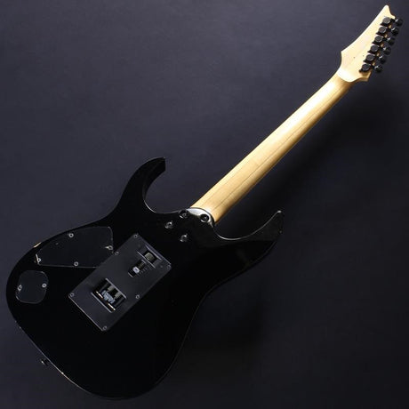 USED_​​Prestige_RG2670Z_(Galaxy_Black)_06