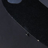 USED_​​Prestige_RG2670Z_(Galaxy_Black)_07