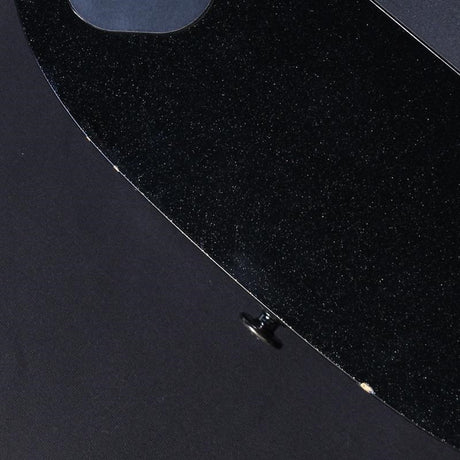 USED_​​Prestige_RG2670Z_(Galaxy_Black)_07