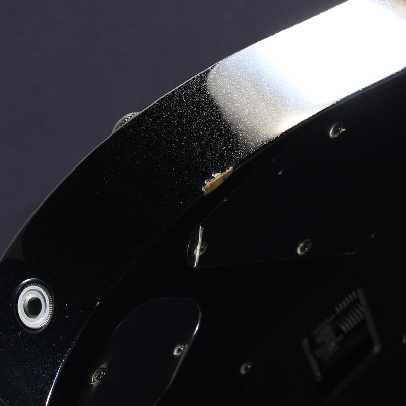 USED_​​Prestige_RG2670Z_(Galaxy_Black)_08