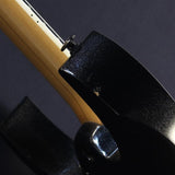 USED_​​Prestige_RG2670Z_(Galaxy_Black)_09