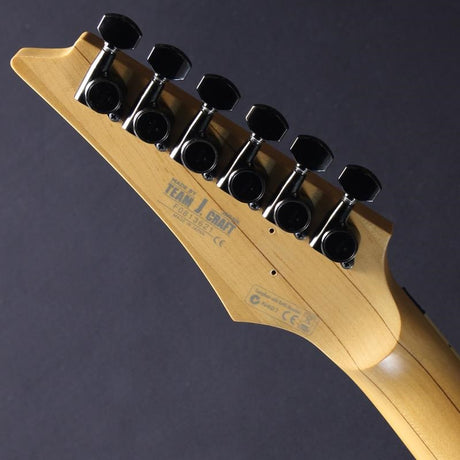 USED_​​Prestige_RG2670Z_(Galaxy_Black)_10