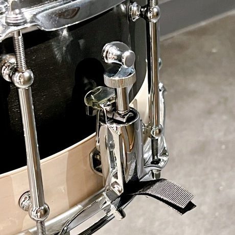 USED_[Price_Reduced!]_#15__Maple_10ply_Separated_Shell_14x6_5_[Charcoal_Black_Ivory]_02