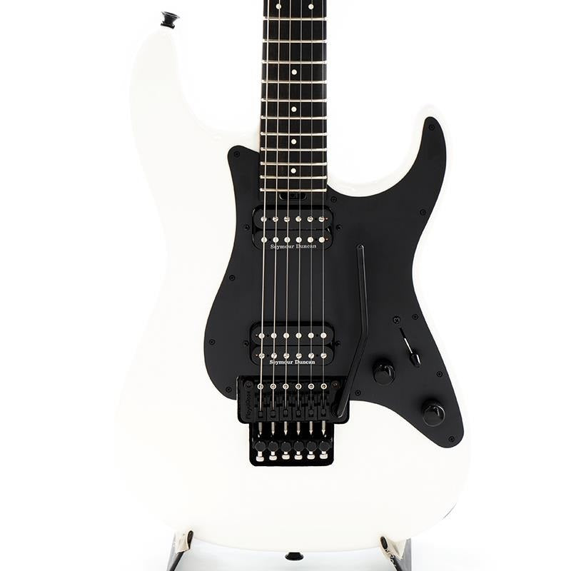 USED_​​Pro-Mod_Plus_So-Cal_SC1_Style_1_HH_FR_EB_(Snow_White_Ebony)[SN__MC25000334]_01