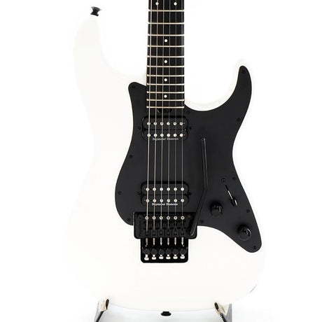 USED_​​Pro-Mod_Plus_So-Cal_SC1_Style_1_HH_FR_EB_(Snow_White_Ebony)[SN__MC25000334]_01