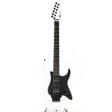 USED_​​Pro-Mod_Plus_So-Cal_SC1_Style_1_HH_FR_EB_(Snow_White_Ebony)[SN__MC25000334]_02