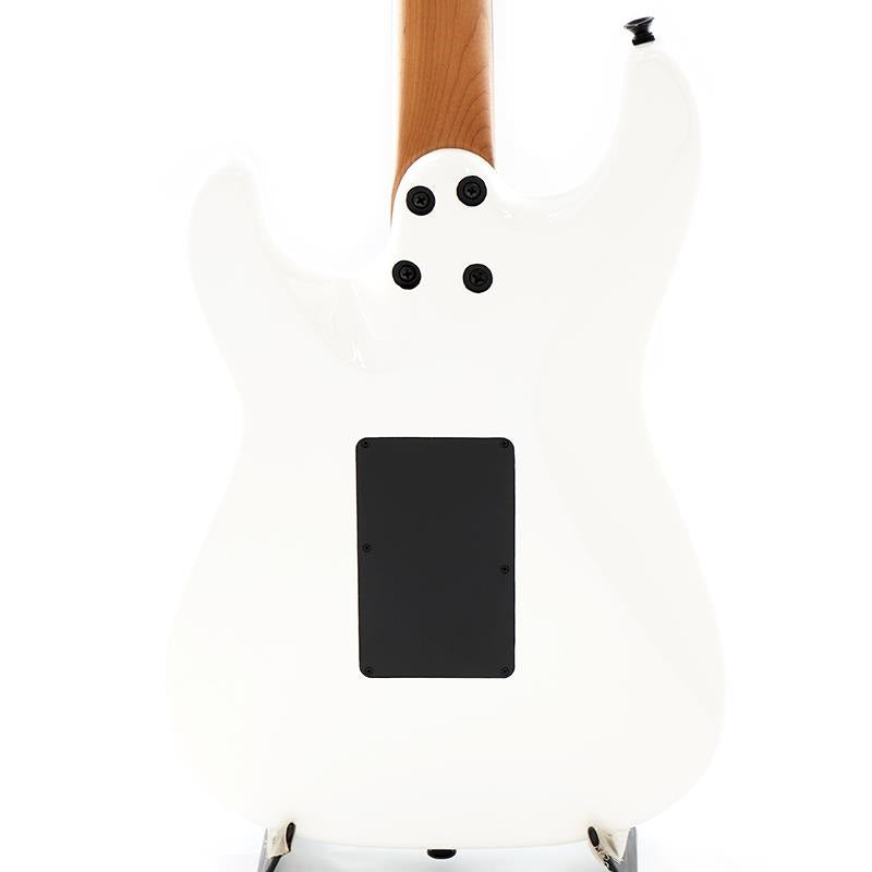 USED_​​Pro-Mod_Plus_So-Cal_SC1_Style_1_HH_FR_EB_(Snow_White_Ebony)[SN__MC25000334]_03