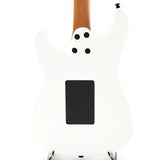 USED_​​Pro-Mod_Plus_So-Cal_SC1_Style_1_HH_FR_EB_(Snow_White_Ebony)[SN__MC25000334]_03