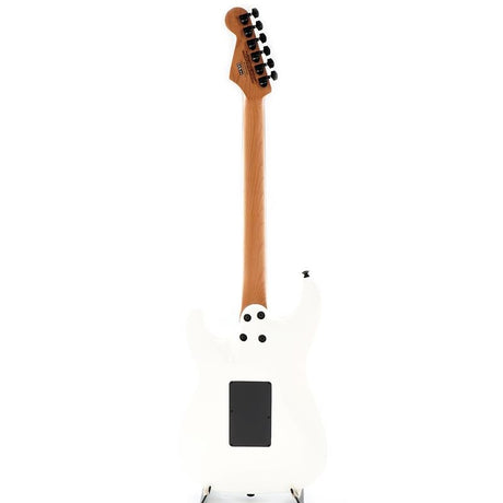 USED_​​Pro-Mod_Plus_So-Cal_SC1_Style_1_HH_FR_EB_(Snow_White_Ebony)[SN__MC25000334]_04