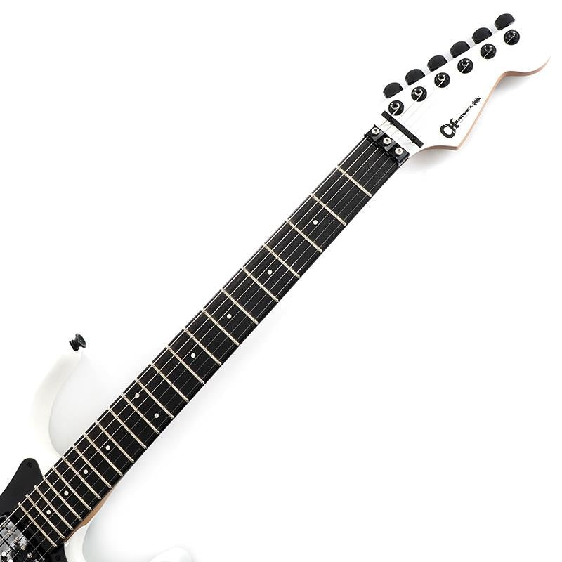 USED_​​Pro-Mod_Plus_So-Cal_SC1_Style_1_HH_FR_EB_(Snow_White_Ebony)[SN__MC25000334]_05