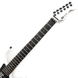 USED_​​Pro-Mod_Plus_So-Cal_SC1_Style_1_HH_FR_EB_(Snow_White_Ebony)[SN__MC25000334]_05