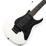 USED_​​Pro-Mod_Plus_So-Cal_SC1_Style_1_HH_FR_EB_(Snow_White_Ebony)[SN__MC25000334]_07