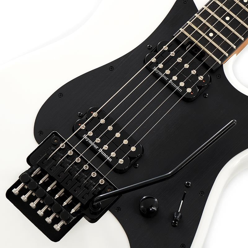 USED_​​Pro-Mod_Plus_So-Cal_SC1_Style_1_HH_FR_EB_(Snow_White_Ebony)[SN__MC25000334]_08