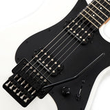 USED_​​Pro-Mod_Plus_So-Cal_SC1_Style_1_HH_FR_EB_(Snow_White_Ebony)[SN__MC25000334]_08
