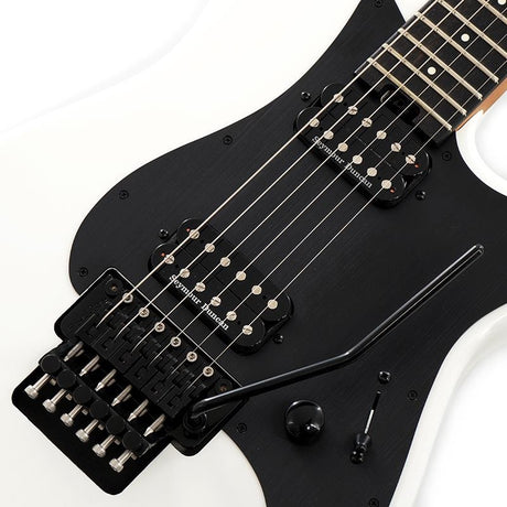 USED_​​Pro-Mod_Plus_So-Cal_SC1_Style_1_HH_FR_EB_(Snow_White_Ebony)[SN__MC25000334]_08