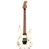 USED_​​Pro-Mod_Relic_San_Dimas_Style_1_HH_FR_Pau_Ferro_Fingerboard_Weathered_White[SN__CTI_F053156]_02