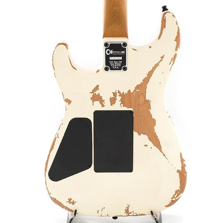 USED_​​Pro-Mod_Relic_San_Dimas_Style_1_HH_FR_Pau_Ferro_Fingerboard_Weathered_White[SN__CTI_F053156]_03