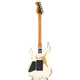 USED_​​Pro-Mod_Relic_San_Dimas_Style_1_HH_FR_Pau_Ferro_Fingerboard_Weathered_White[SN__CTI_F053156]_04