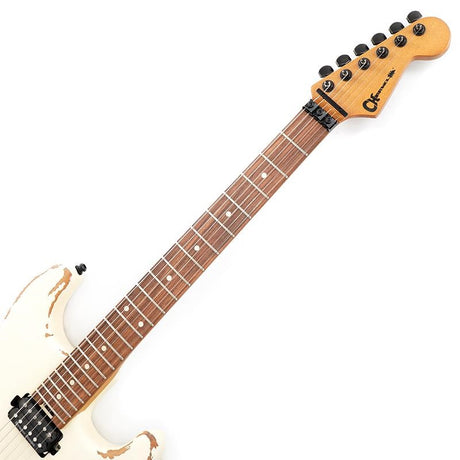 USED_​​Pro-Mod_Relic_San_Dimas_Style_1_HH_FR_Pau_Ferro_Fingerboard_Weathered_White[SN__CTI_F053156]_05