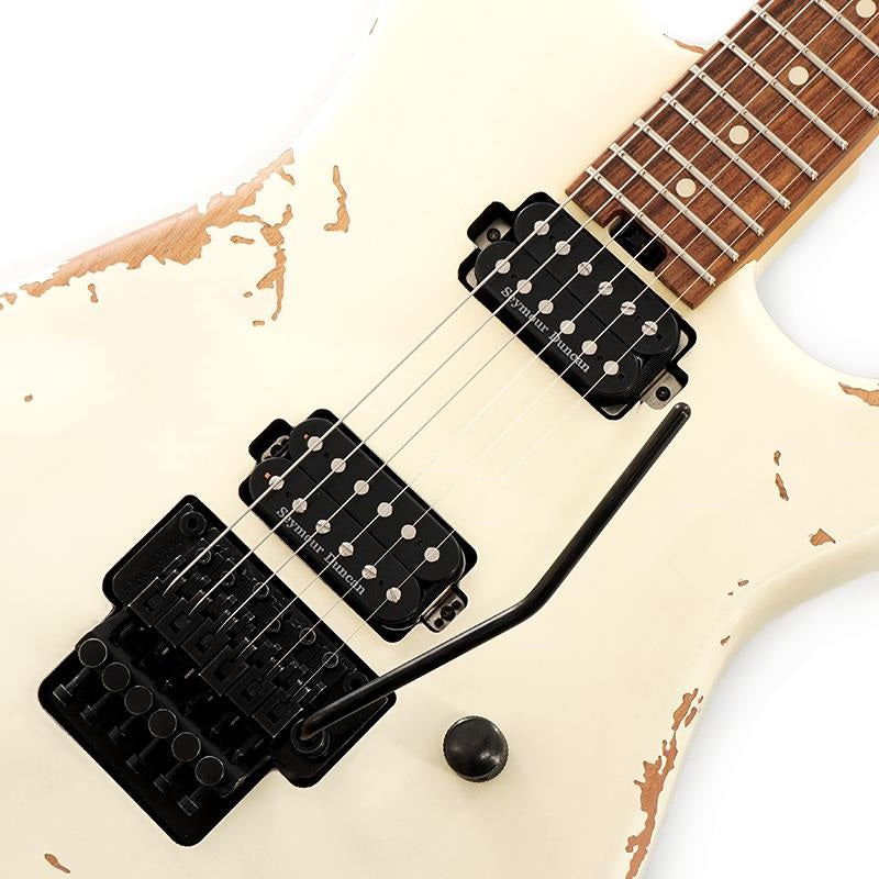 USED_​​Pro-Mod_Relic_San_Dimas_Style_1_HH_FR_Pau_Ferro_Fingerboard_Weathered_White[SN__CTI_F053156]_08
