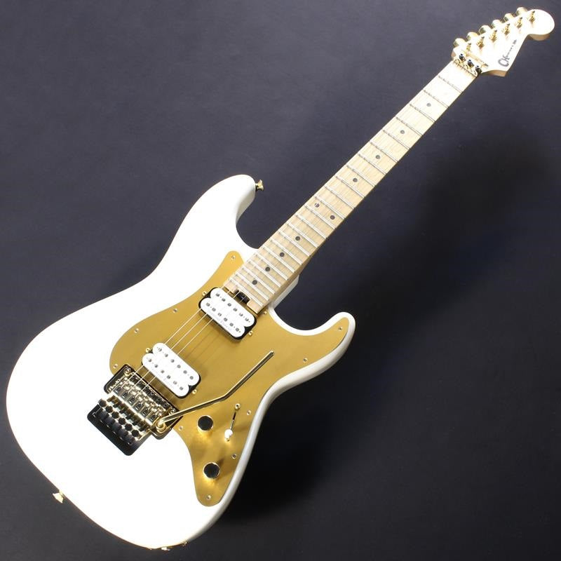 USED_​​Pro-Mod_So-Cal_Style_1_HH_FR_M_(Snow_White)_02