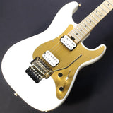 USED_​​Pro-Mod_So-Cal_Style_1_HH_FR_M_(Snow_White)_03